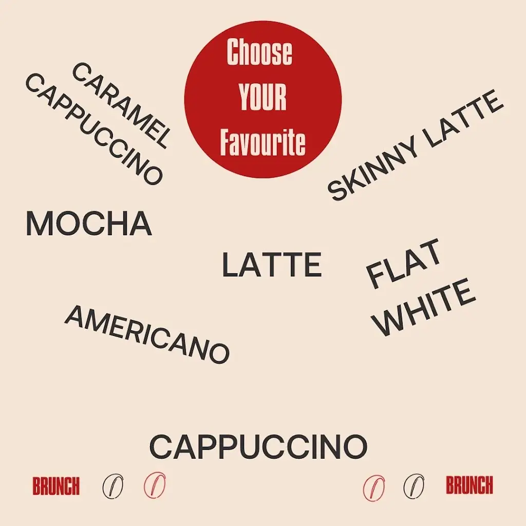 Menu_BRUNCH WARRINGTON_Culcheth_image_2