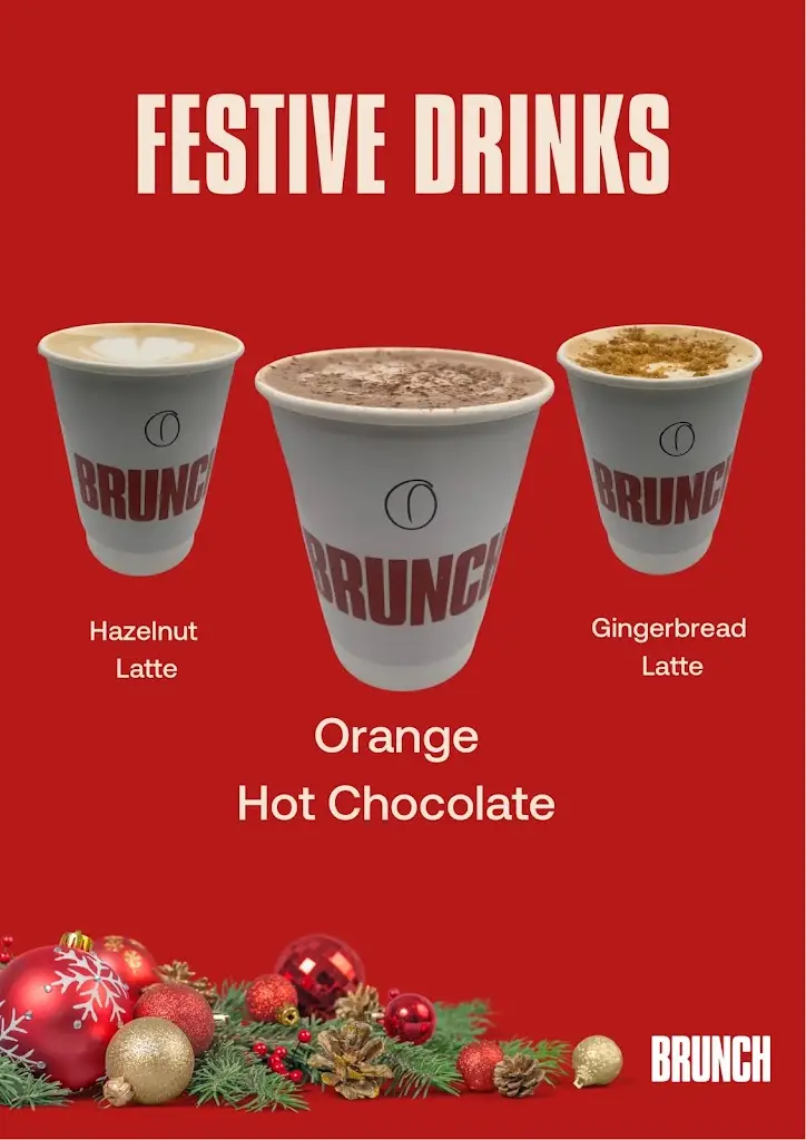 Menu_BRUNCH WARRINGTON_Culcheth_image_3