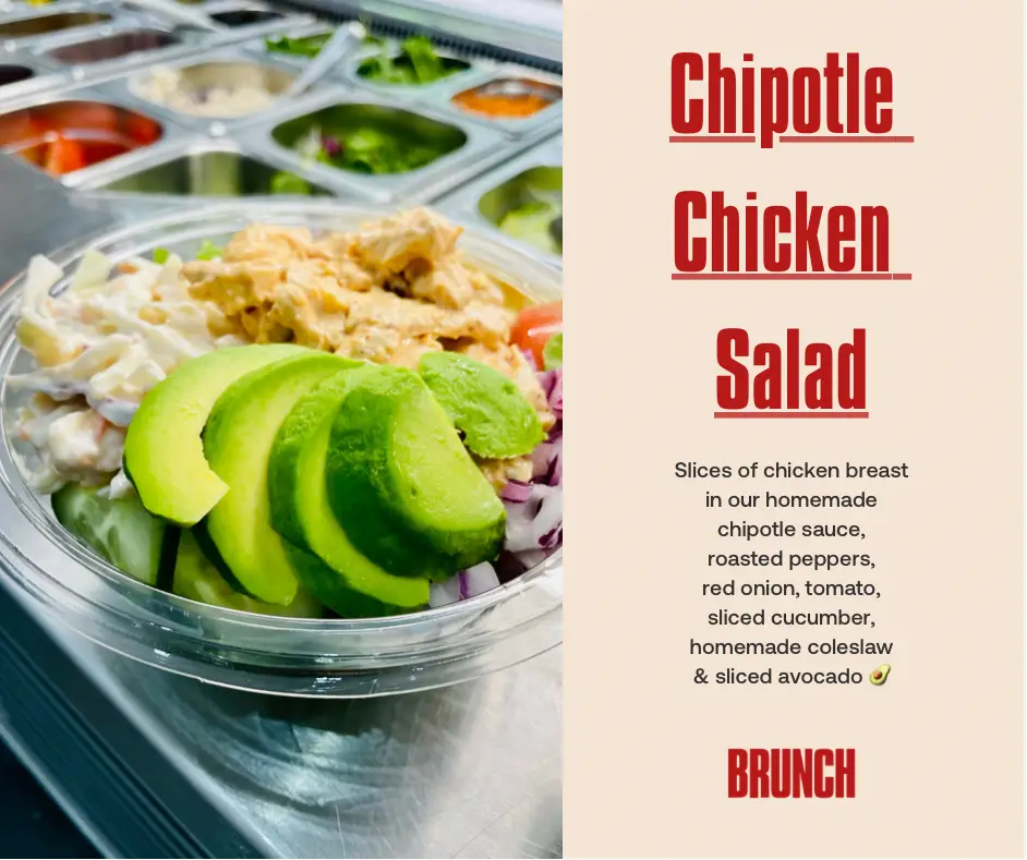 Menu_BRUNCH WARRINGTON_Culcheth_image_4