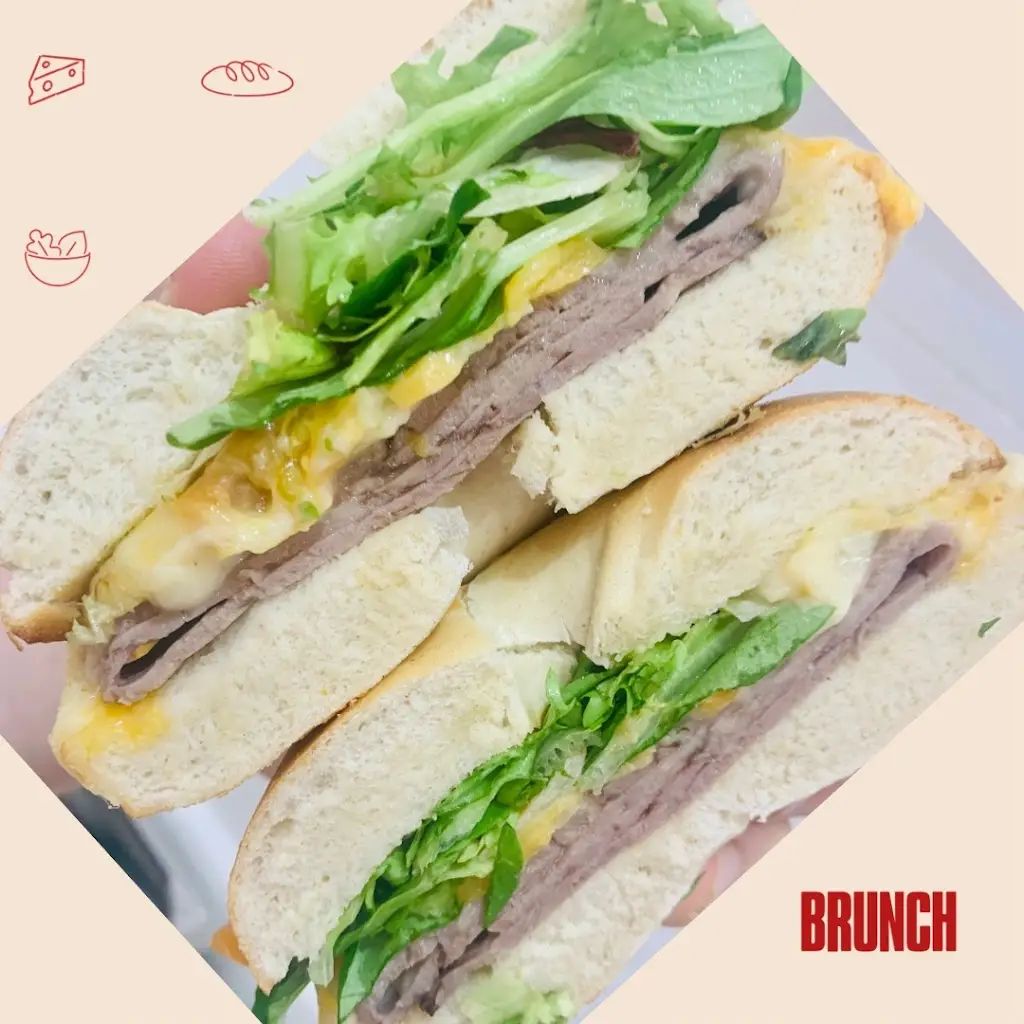 Menu_BRUNCH WARRINGTON_Culcheth_image_5