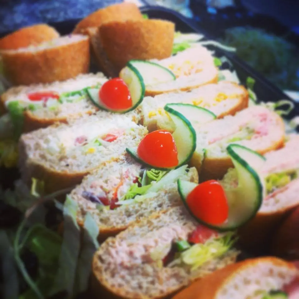 Menu_BRUNCH WARRINGTON_Culcheth_image_6