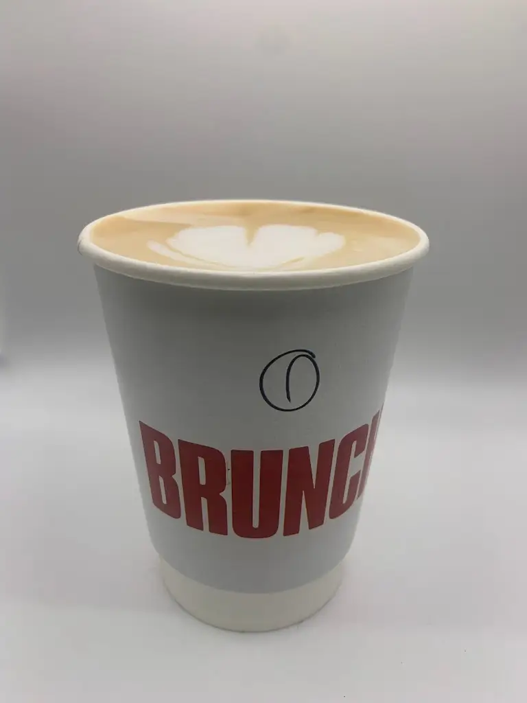 Menu_BRUNCH WARRINGTON_Culcheth_image_8