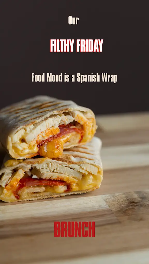 Menu_BRUNCH WARRINGTON_Culcheth_image_9