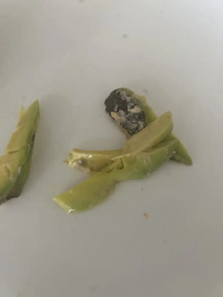 Emily Thomas_BRUNCH WARRINGTON_Culcheth_review