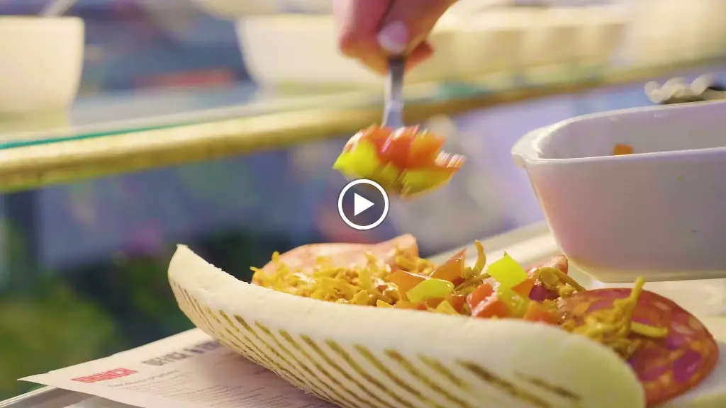 BRUNCH WARRINGTON_Culcheth_slider_image_2