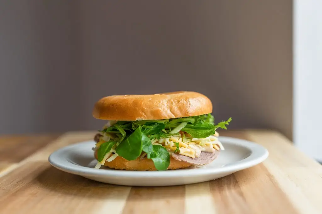 BRUNCH WARRINGTON_Culcheth_slider_image_3