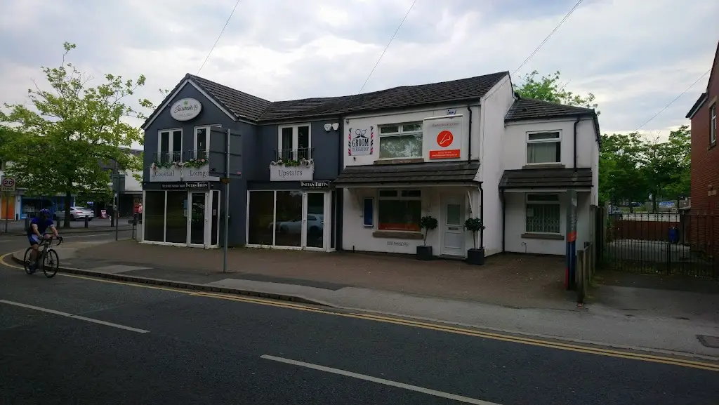 Indian Tiffin_Culcheth_slider_image_1