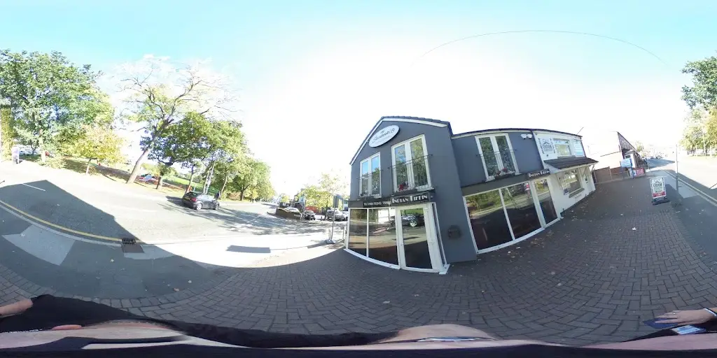 Indian Tiffin_Culcheth_slider_image_2