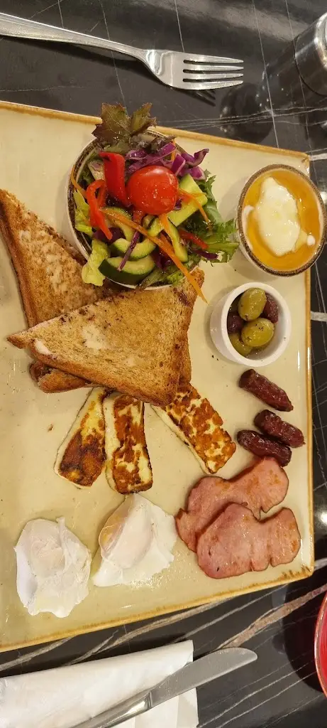 Menu_Loca Cafe Bistro and Lounge_Cuffley_image_3