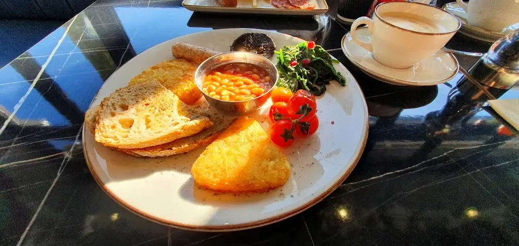 Menu_Loca Cafe Bistro and Lounge_Cuffley_image_5