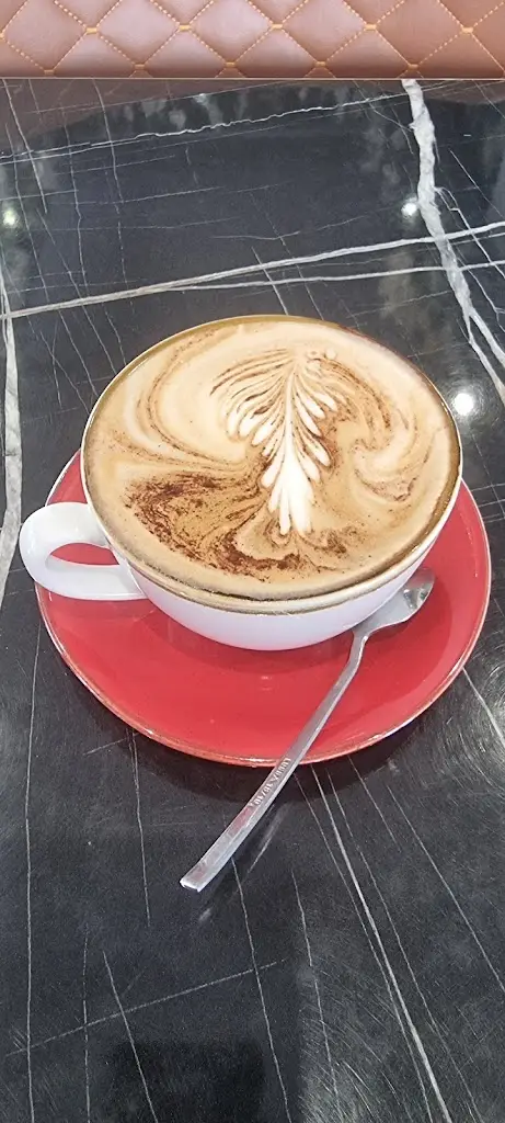 Menu_Loca Cafe Bistro and Lounge_Cuffley_image_7