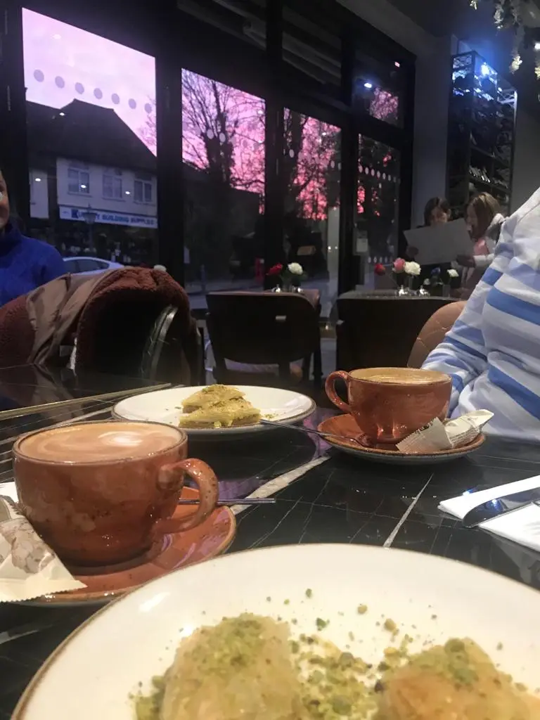 Menu_Loca Cafe Bistro and Lounge_Cuffley_image_8