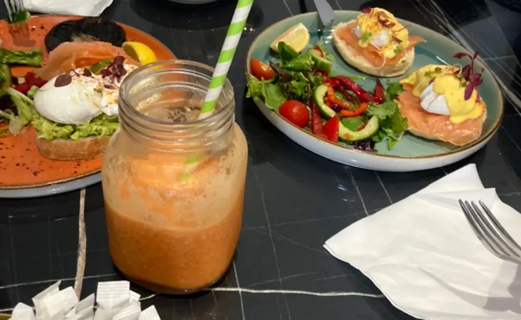 Menu_Loca Cafe Bistro and Lounge_Cuffley_image_9