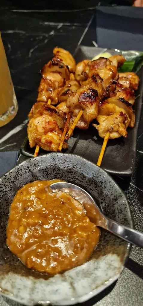 Menu_HAUS Bar & Restaurant_Cuffley_image_4