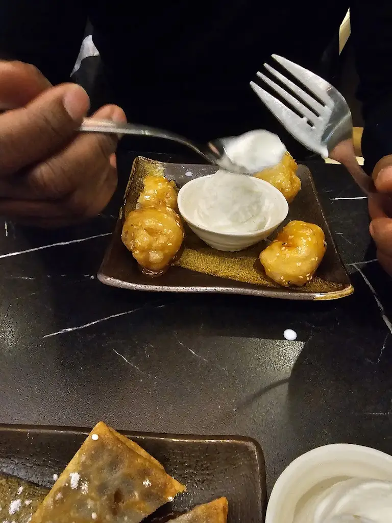 Menu_HAUS Bar & Restaurant_Cuffley_image_6