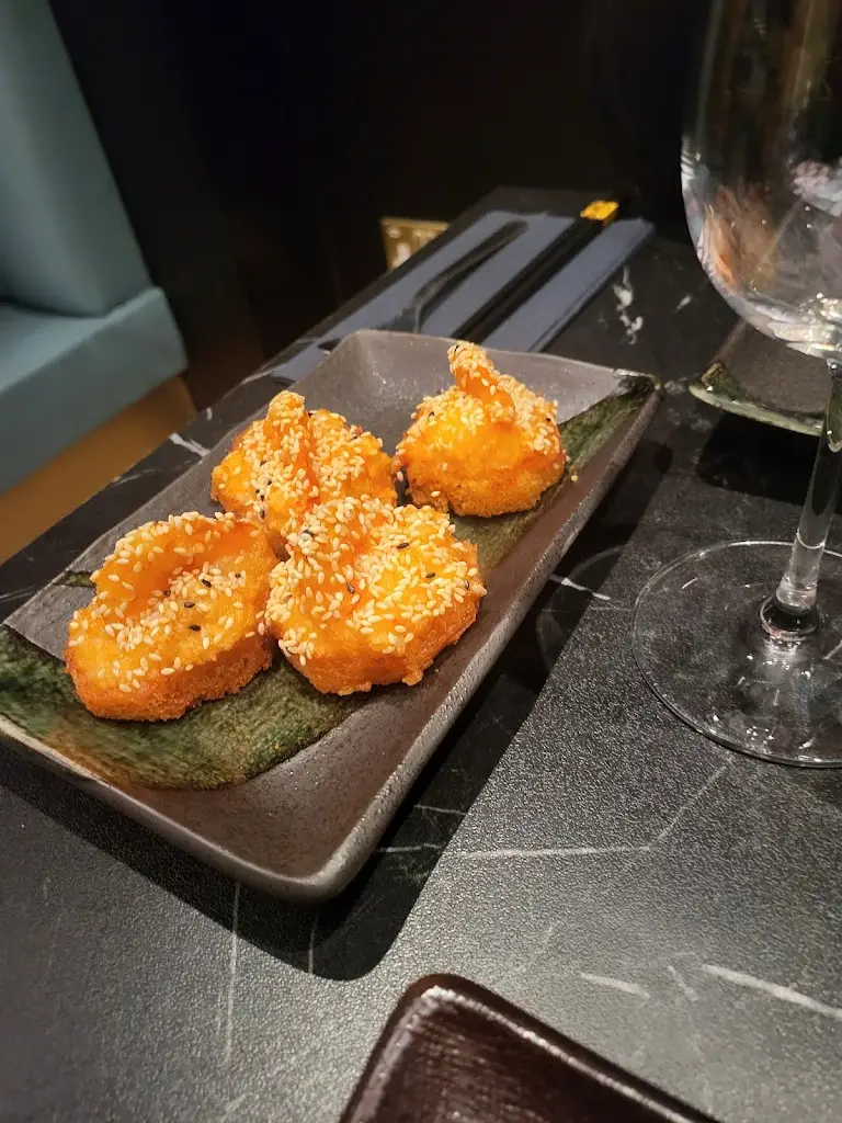 Menu_HAUS Bar & Restaurant_Cuffley_image_7