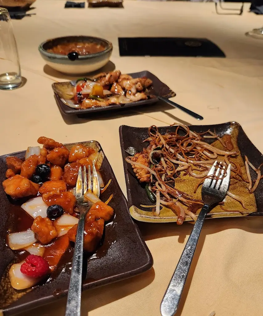 Menu_HAUS Bar & Restaurant_Cuffley_image_8