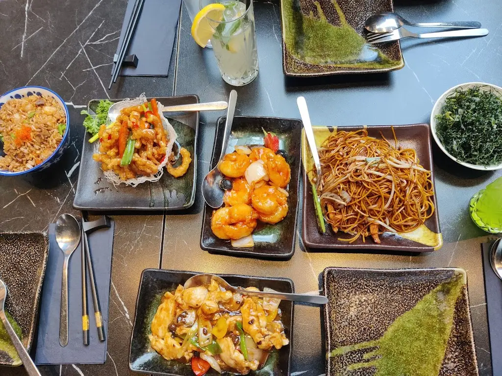 Menu_HAUS Bar & Restaurant_Cuffley_image_9