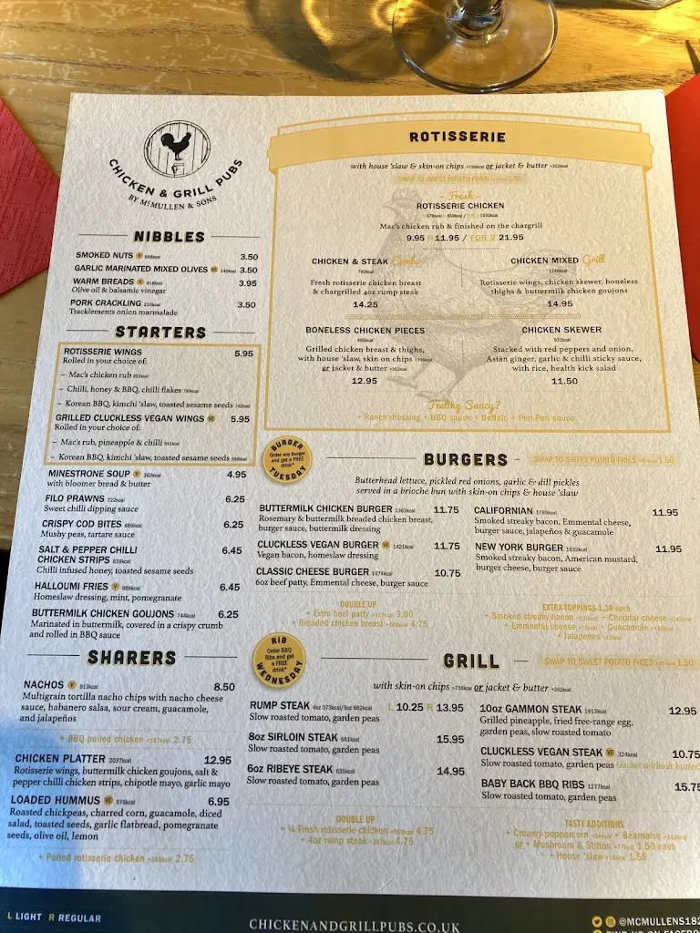 Menu_Plough_Cuffley_image_2