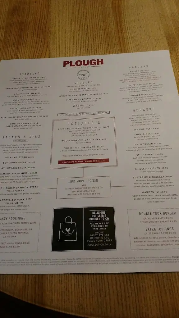 Menu_Plough_Cuffley_image_3