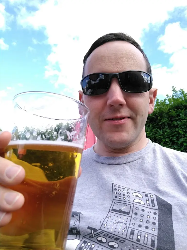 Menu_Plough_Cuffley_image_5