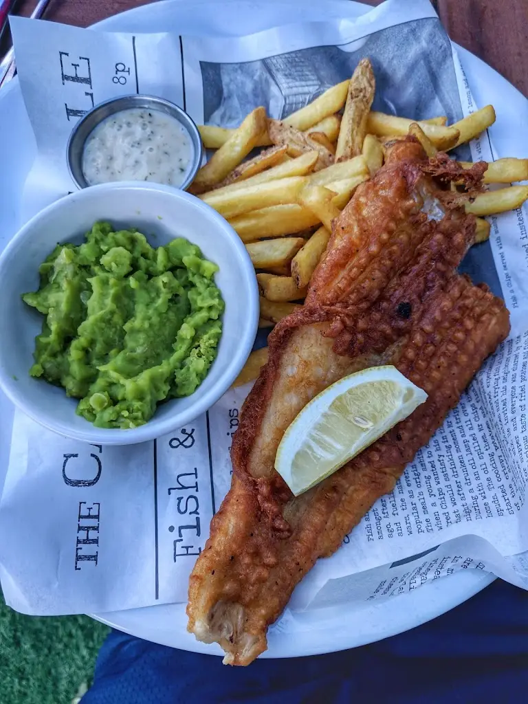 Menu_Plough_Cuffley_image_6