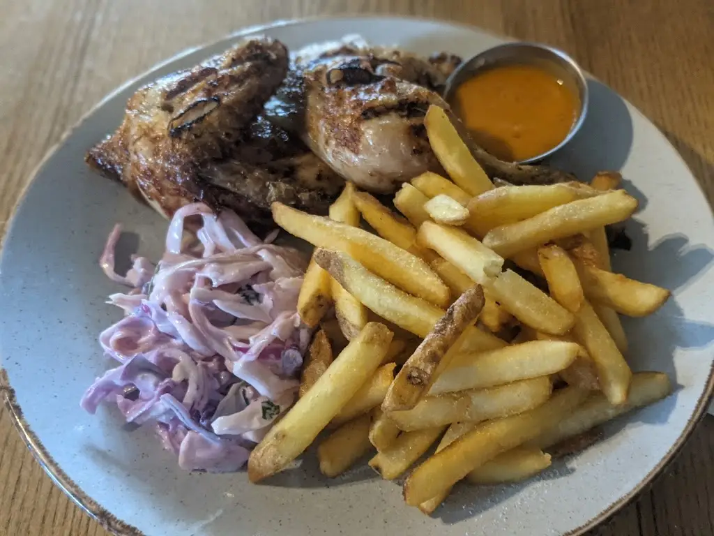 Menu_Plough_Cuffley_image_7