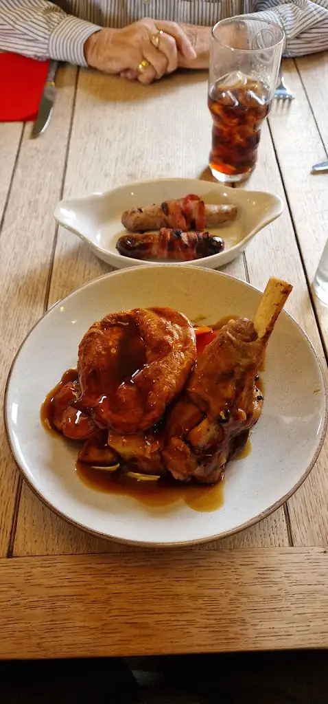 Menu_Plough_Cuffley_image_8