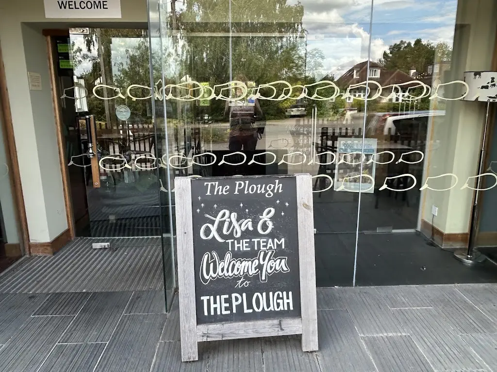 Shelley Ber_Plough_Cuffley_review