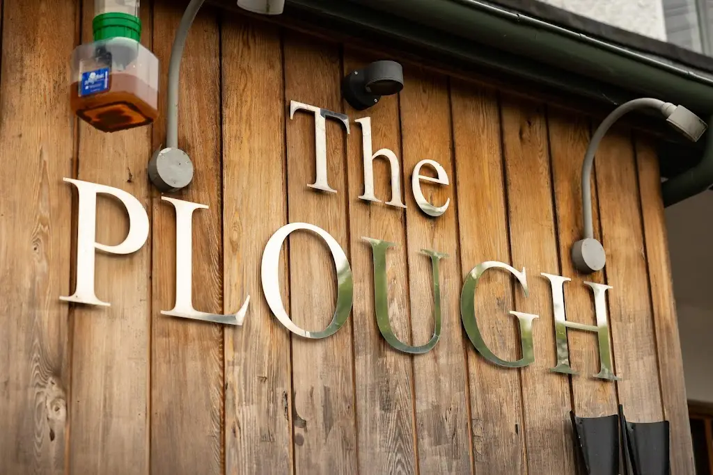 Plough_Cuffley_slider_image_3