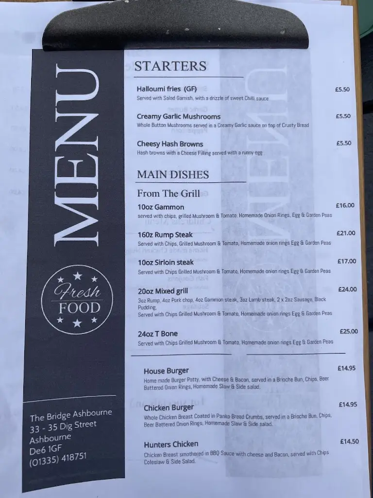 Menu_Bridge_Ashbourne_image_1