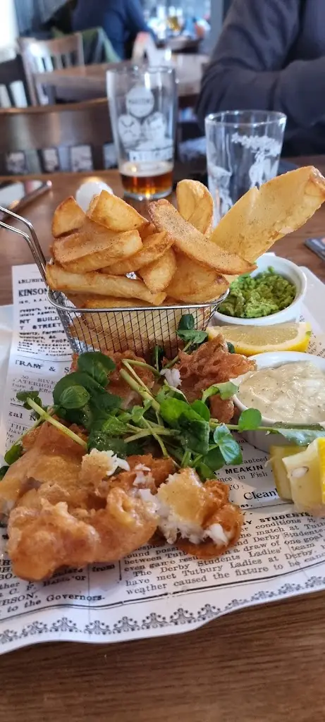 Menu_Bridge_Ashbourne_image_2