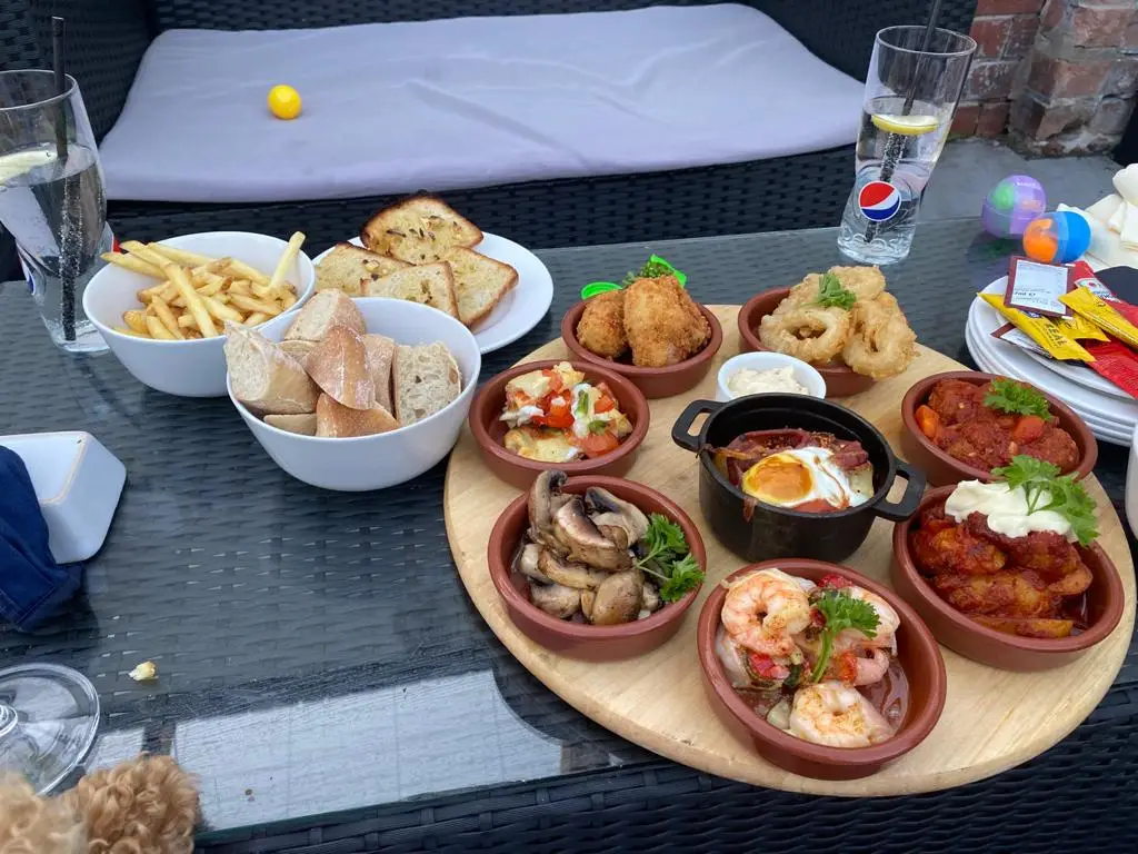 Menu_Bridge_Ashbourne_image_4