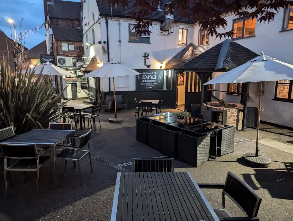 Bridge_Ashbourne_slider_image_1