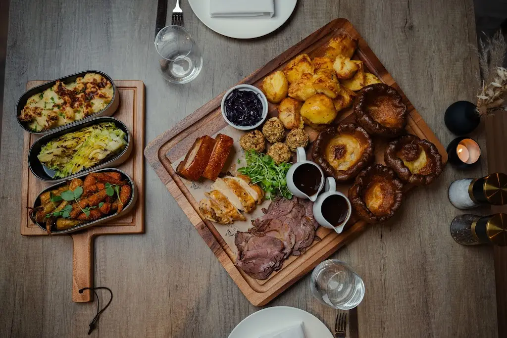 Menu_The Terrace at Sópers_Cuffley_image_1