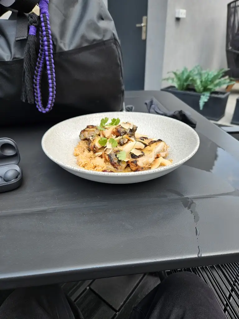 Menu_The Terrace at Sópers_Cuffley_image_2