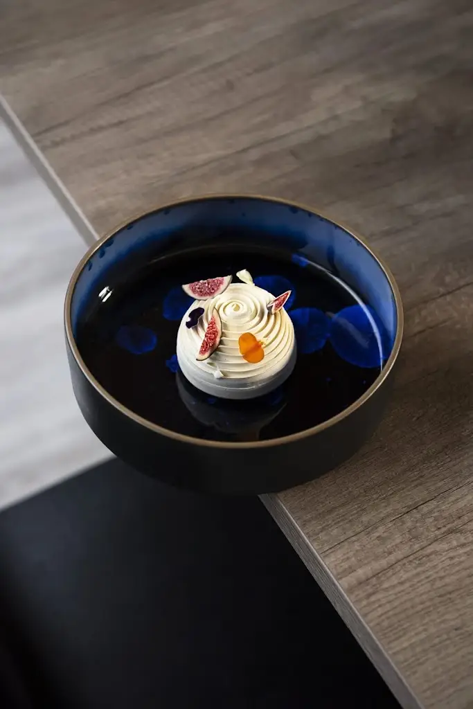 Menu_The Terrace at Sópers_Cuffley_image_4