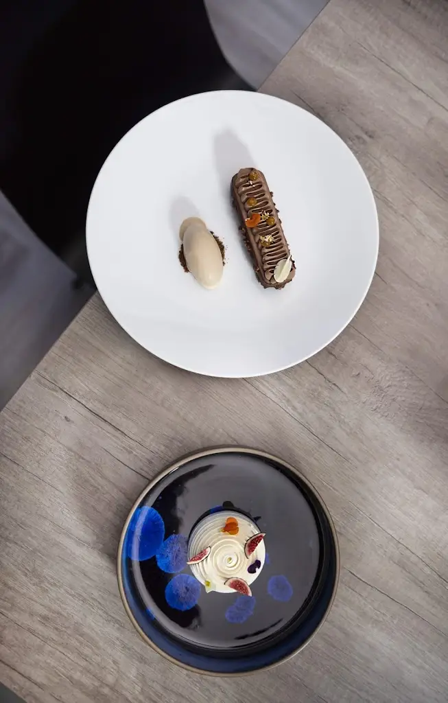 Menu_The Terrace at Sópers_Cuffley_image_5