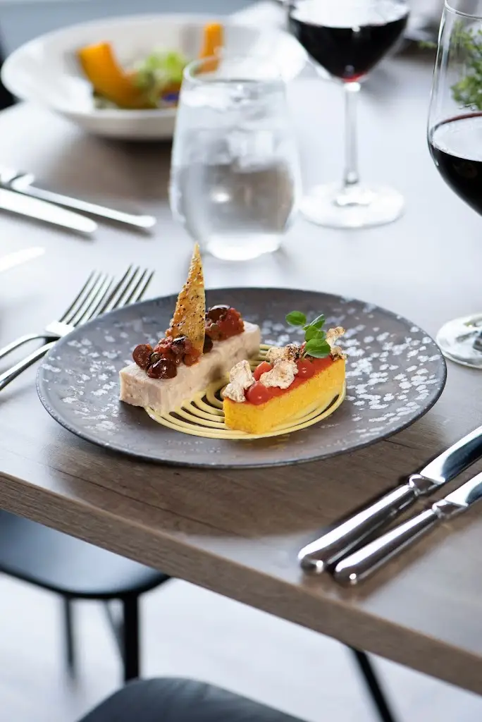 Menu_The Terrace at Sópers_Cuffley_image_6