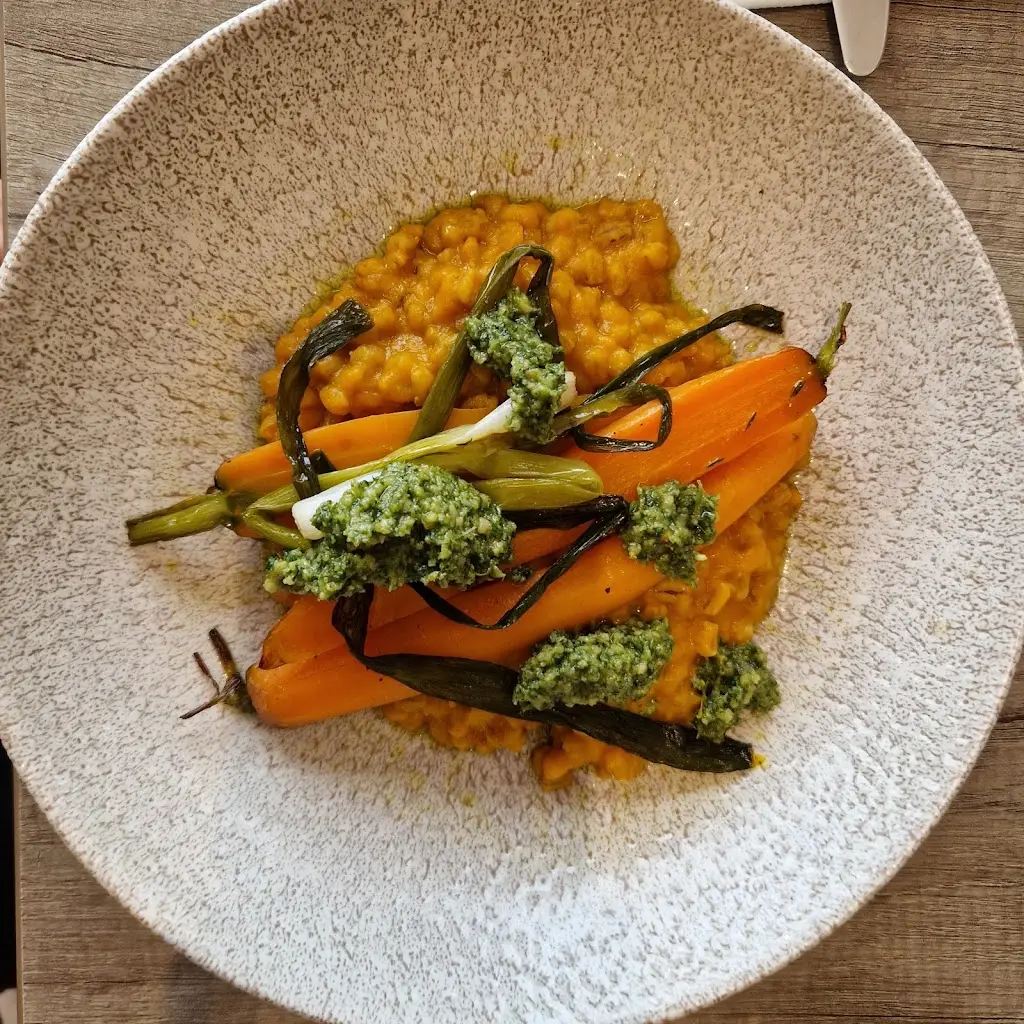 Menu_The Terrace at Sópers_Cuffley_image_7