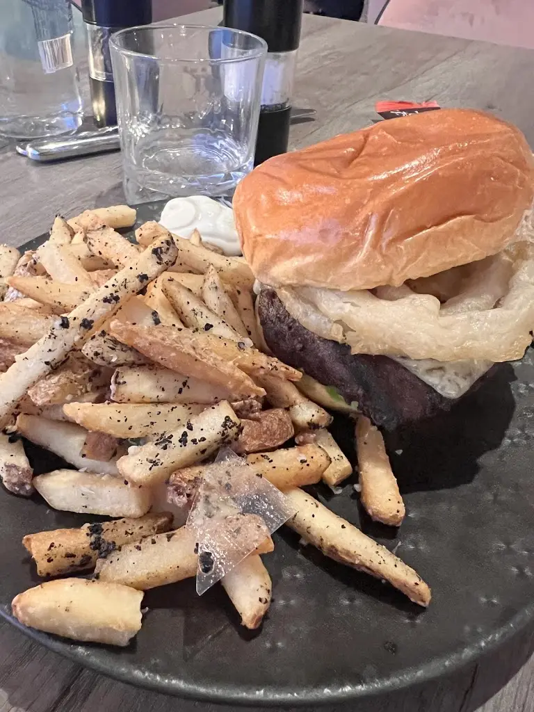 Menu_The Terrace at Sópers_Cuffley_image_8