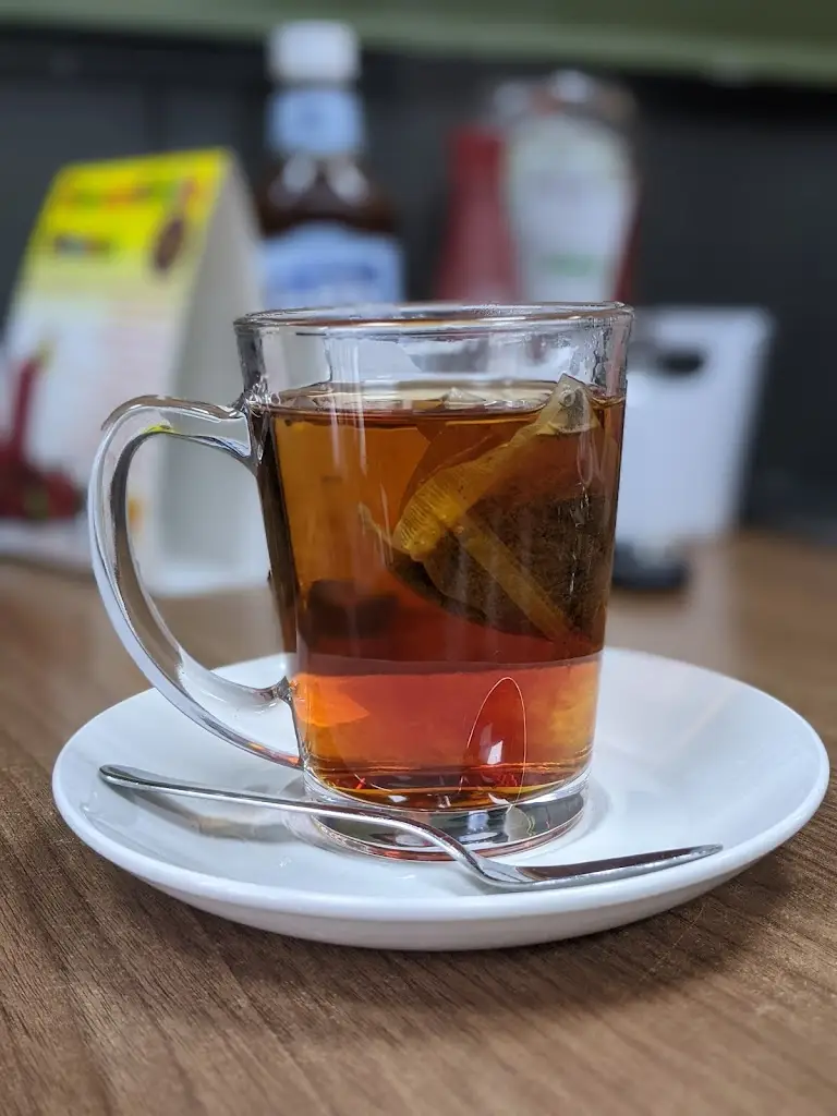 Menu_Cuffley Cafe & Bistro_Cuffley_image_5