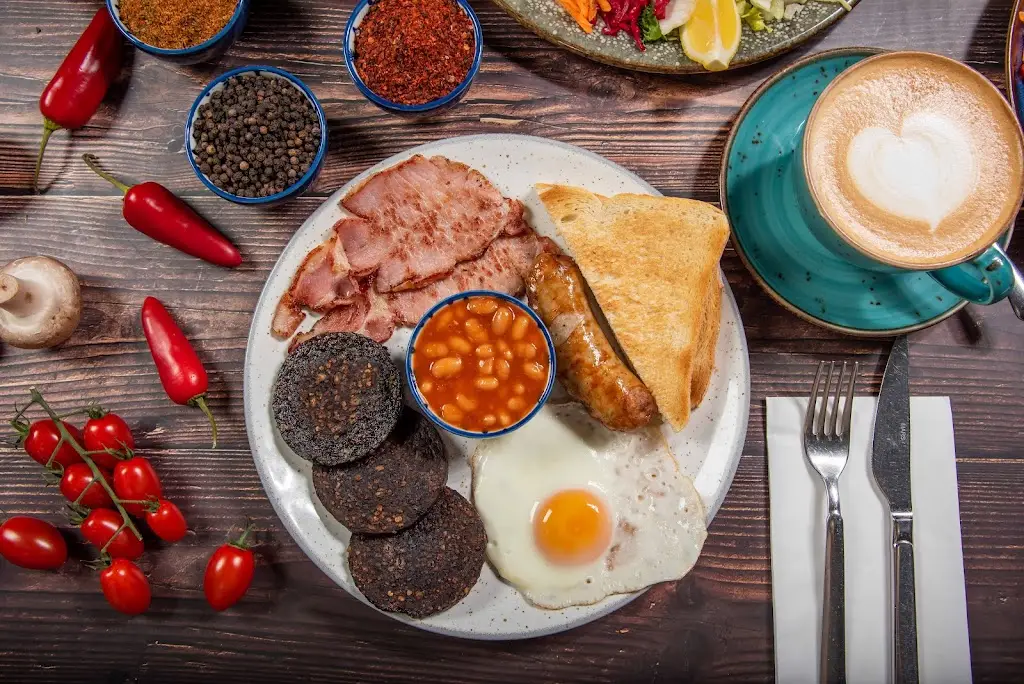 Menu_Cuffley Cafe & Bistro_Cuffley_image_6