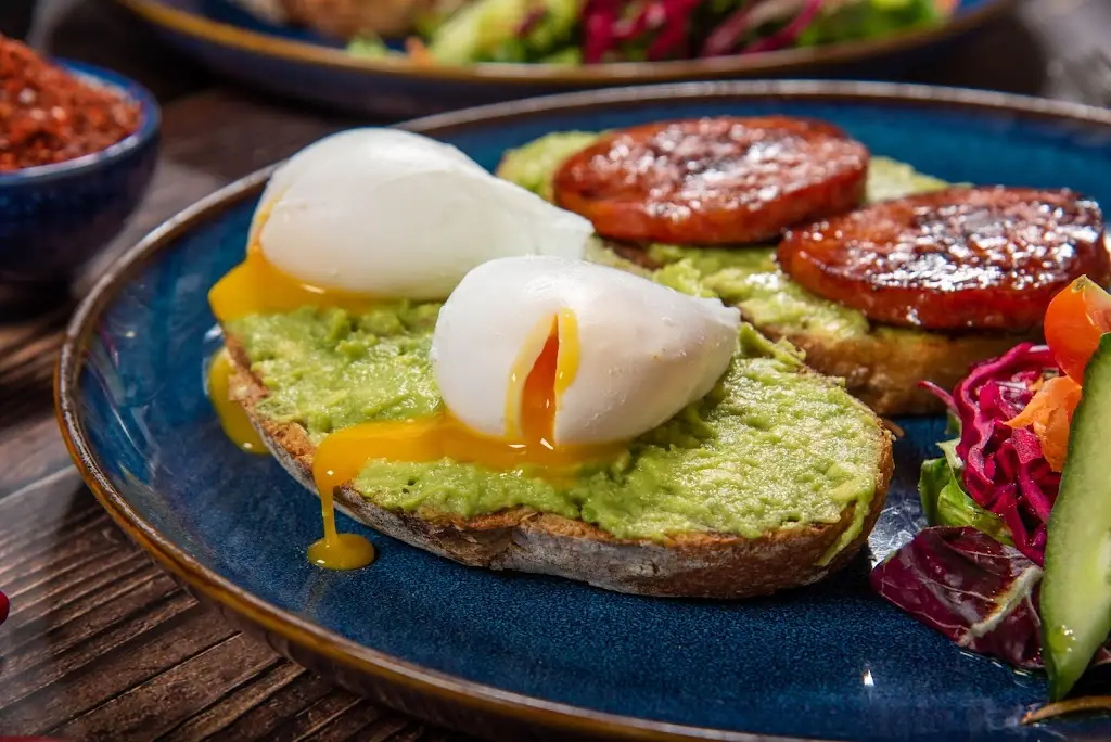 Menu_Cuffley Cafe & Bistro_Cuffley_image_7