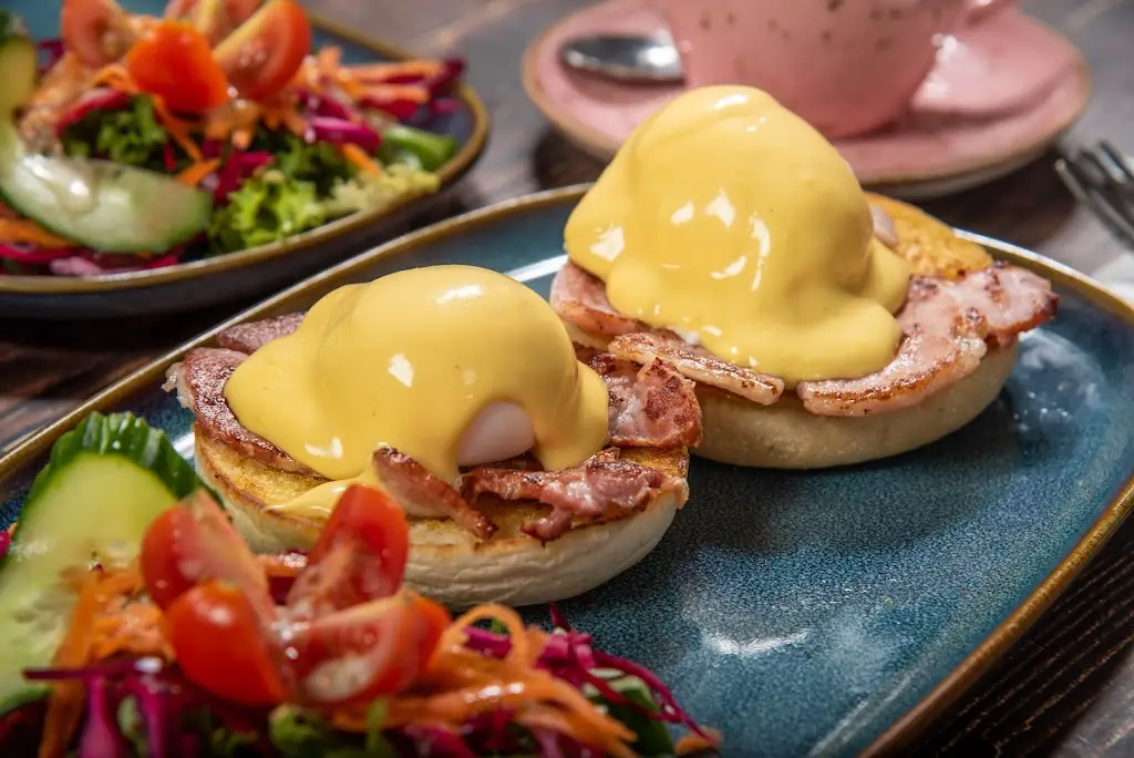 Menu_Cuffley Cafe & Bistro_Cuffley_image_9