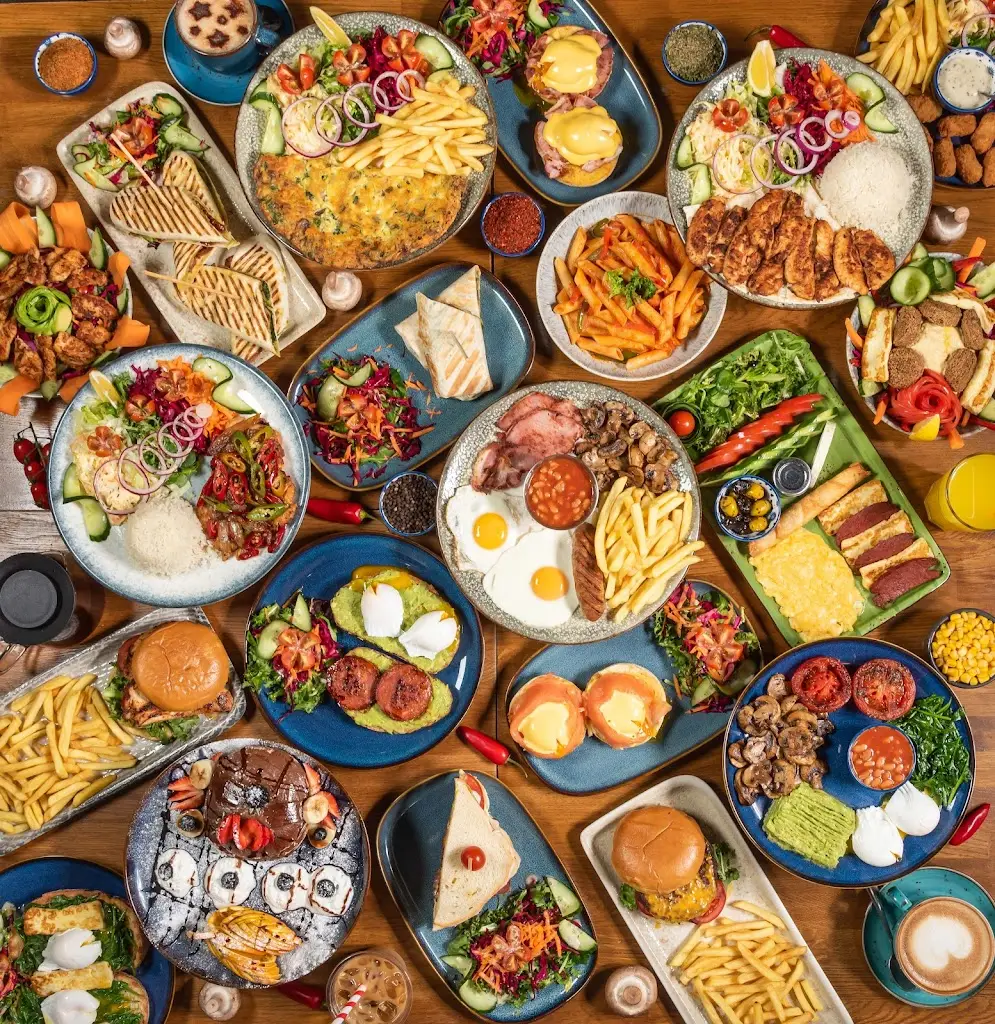 Cuffley Cafe & Bistro_Cuffley_slider_image_2