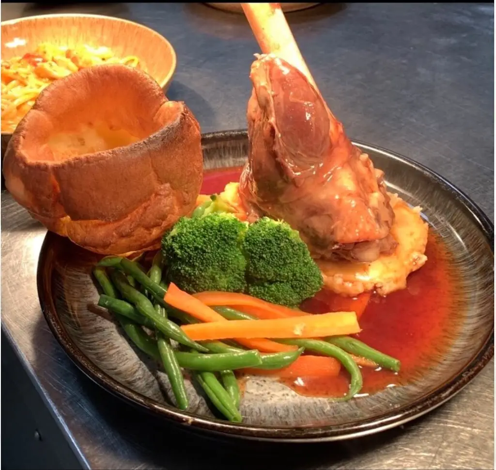 Menu_Judges Bar & Restaurant Potters Bar_Cuffley_image_5