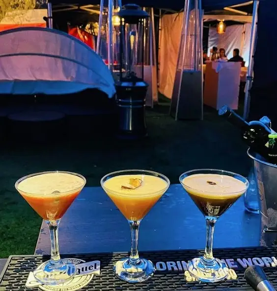 Menu_Judges Bar & Restaurant Potters Bar_Cuffley_image_6