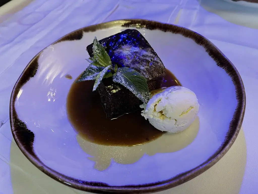 Menu_Judges Bar & Restaurant Potters Bar_Cuffley_image_7