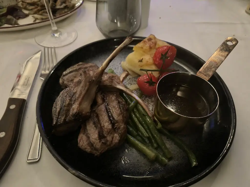 Menu_Judges Bar & Restaurant Potters Bar_Cuffley_image_8